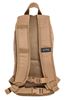 Picture of MAGNUM KAMEL ERMINE 15L